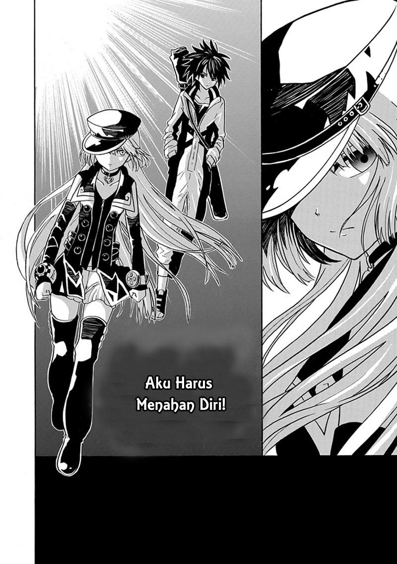 image-komik-realpg-chapter-08-21/68