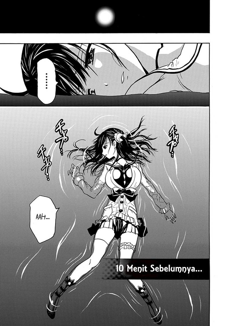 image-komik-realpg-chapter-08-22/68