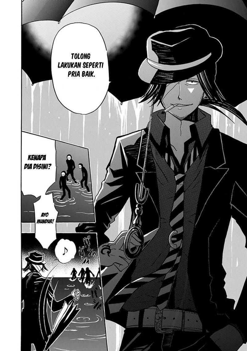 image-komik-realpg-chapter-08-27/68