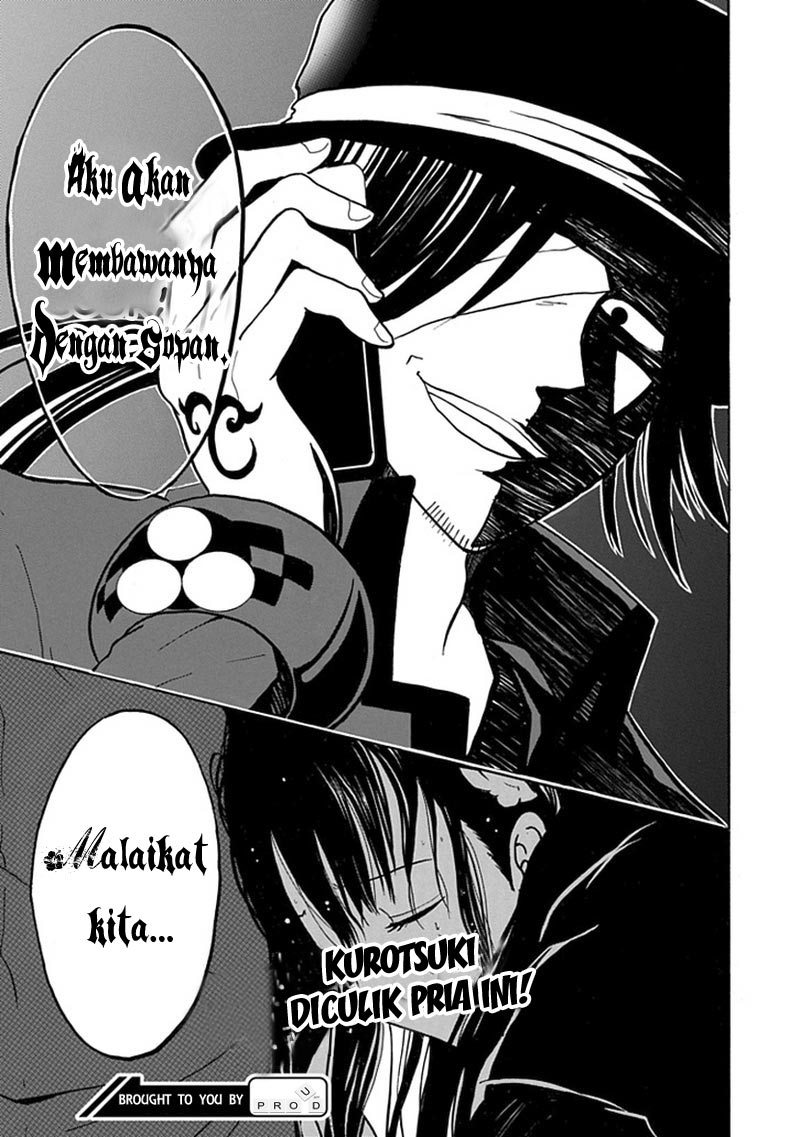 image-komik-realpg-chapter-08-30/68