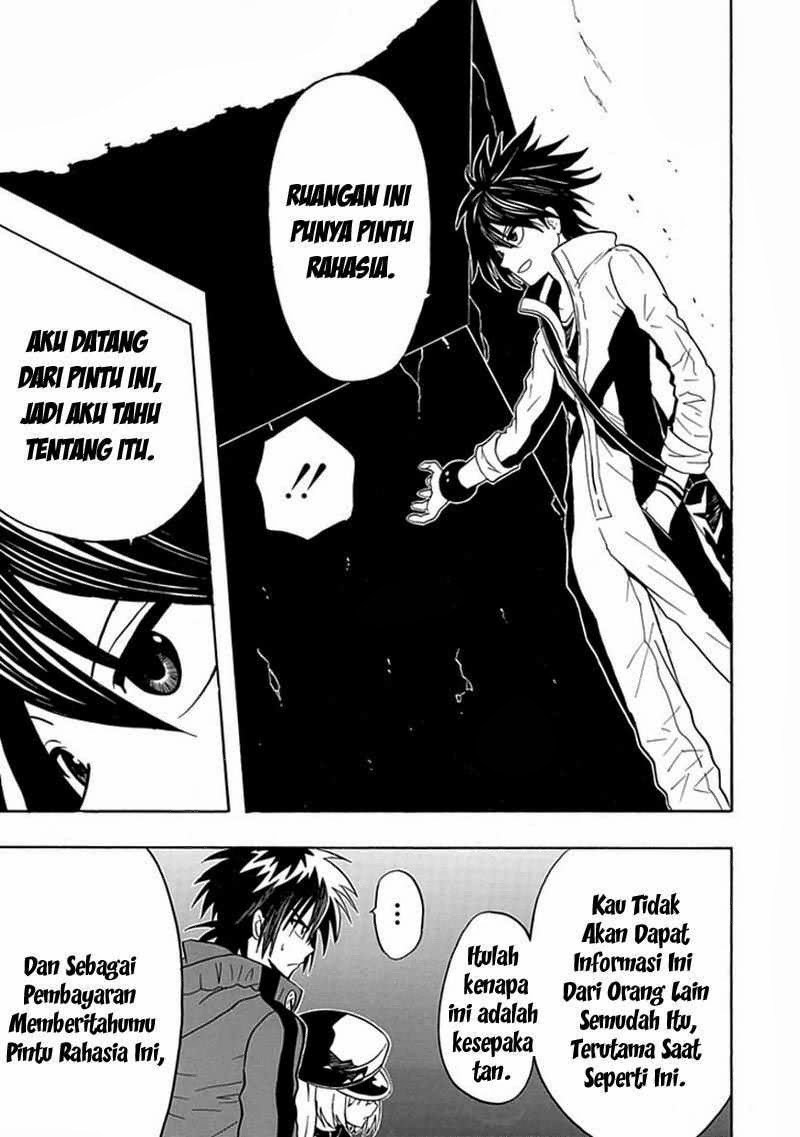 image-komik-realpg-chapter-08-38/68