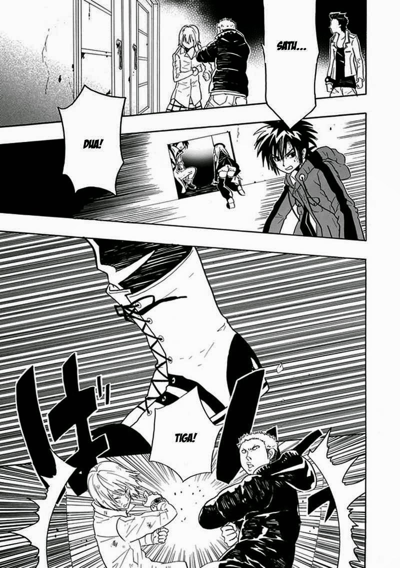 image-komik-realpg-chapter-08-42/68