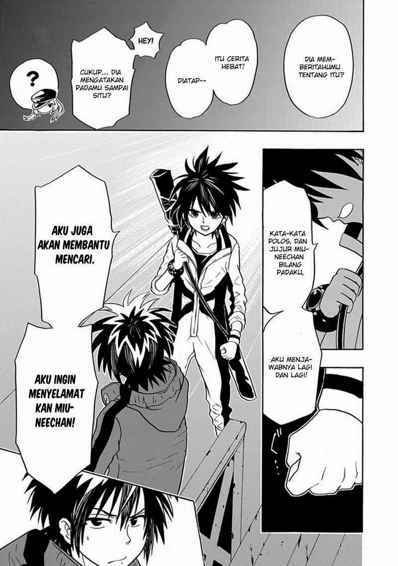 image-komik-realpg-chapter-08-50/68