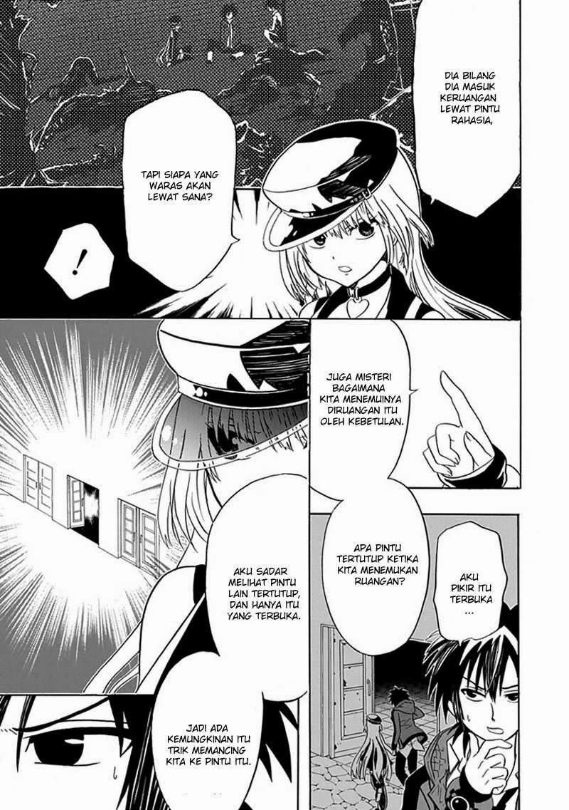 image-komik-realpg-chapter-08-52/68