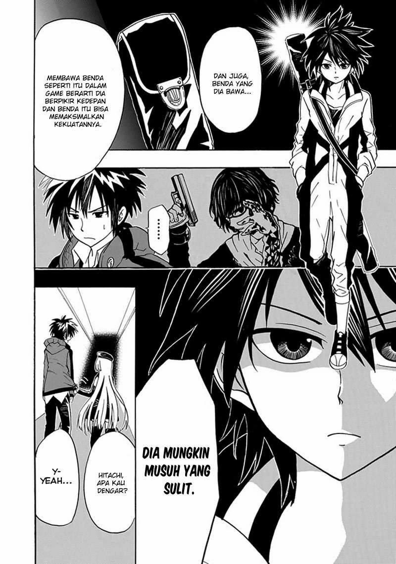 image-komik-realpg-chapter-08-53/68