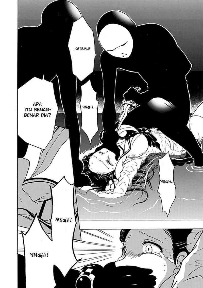 image-komik-realpg-chapter-08-59/68