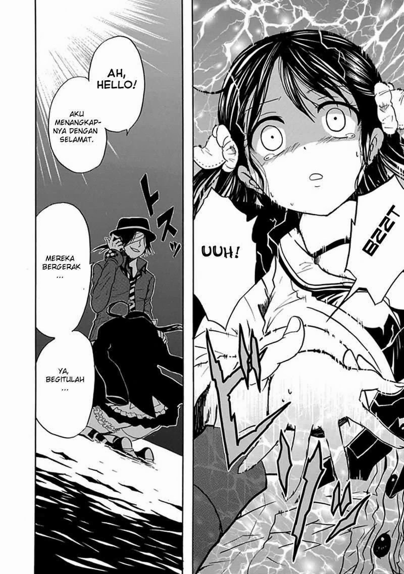 image-komik-realpg-chapter-08-63/68