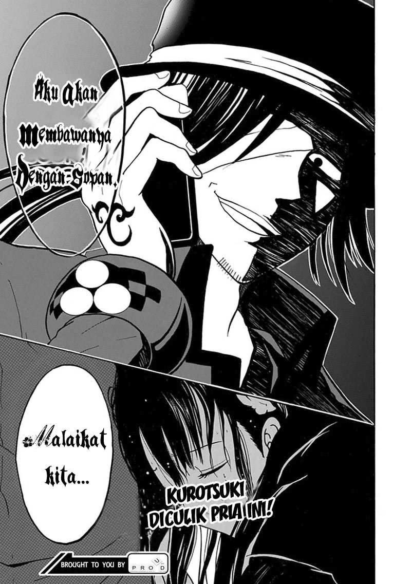 image-komik-realpg-chapter-08-64/68