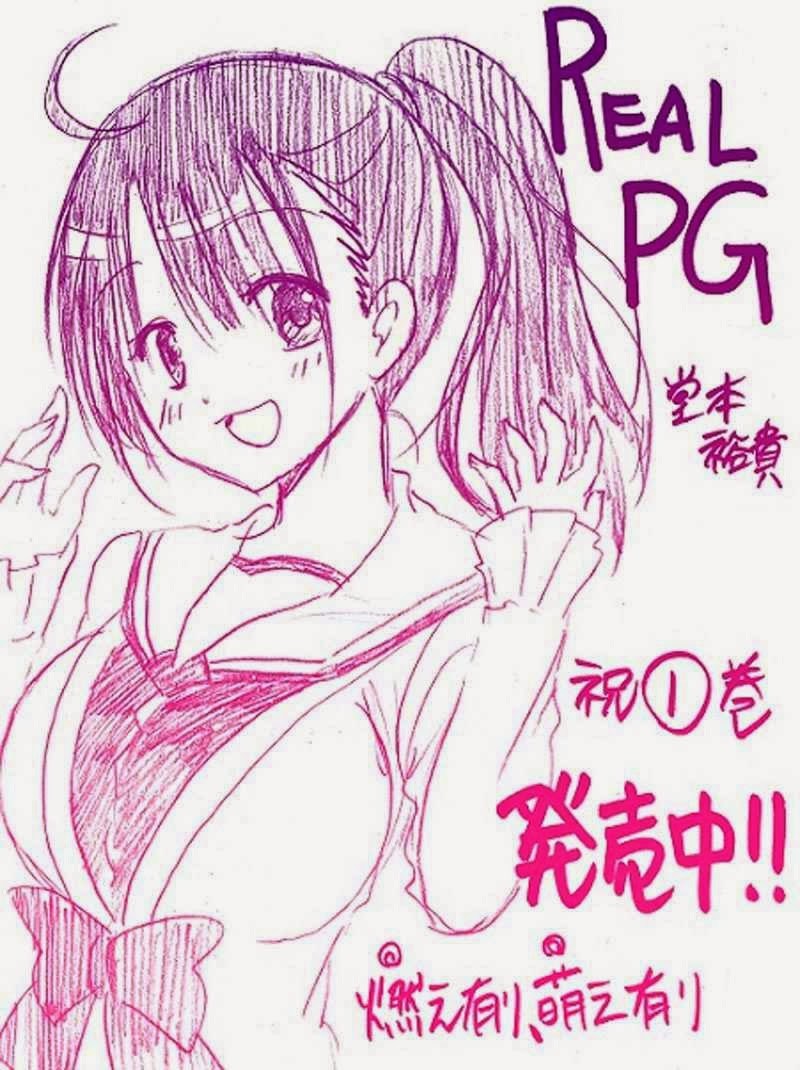 image-komik-realpg-chapter-08-65/68