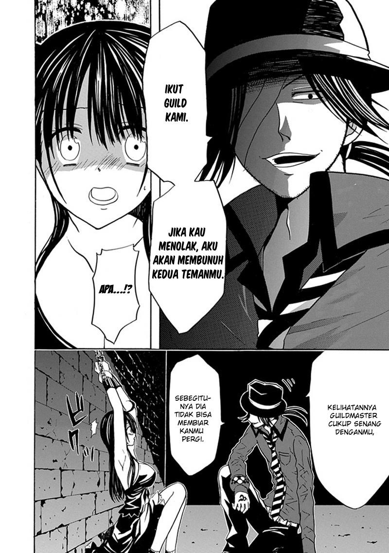 image-komik-realpg-chapter-09-5/32