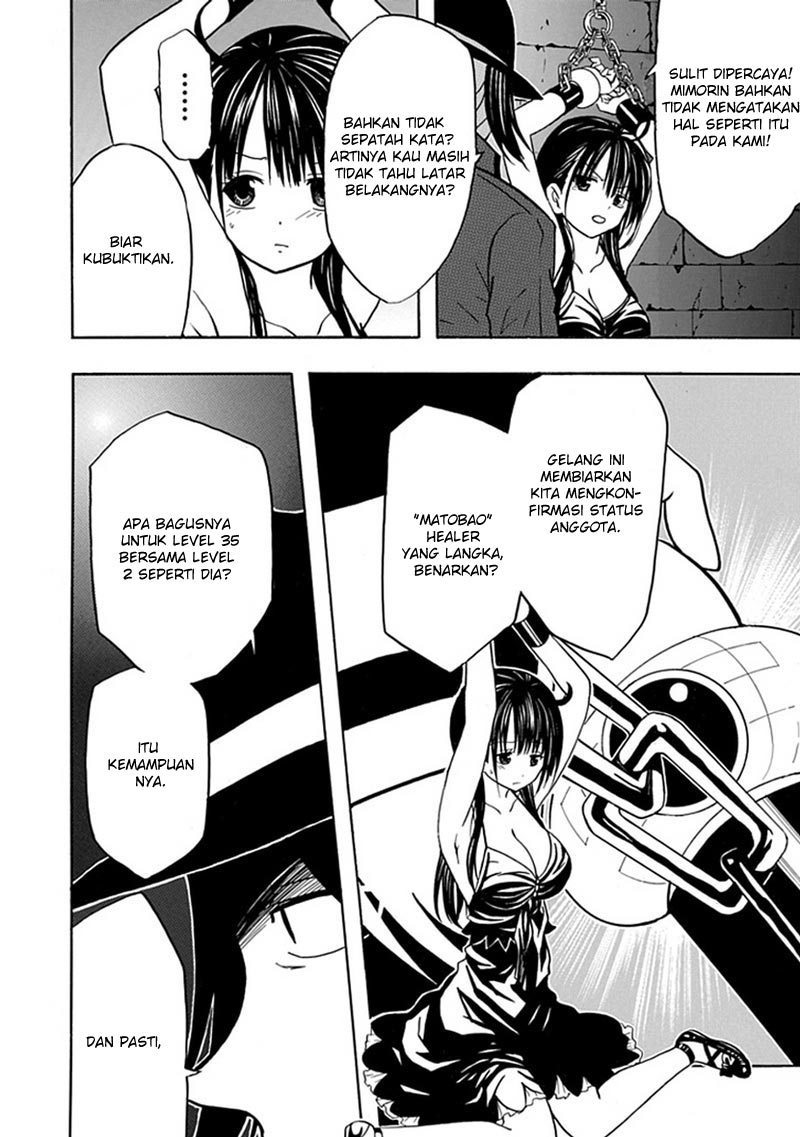 image-komik-realpg-chapter-09-9/32