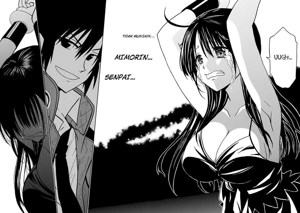 image-komik-realpg-chapter-09-13/32