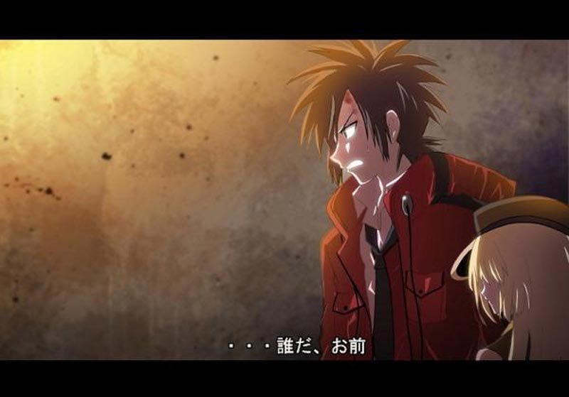 image-komik-realpg-chapter-09-15/32