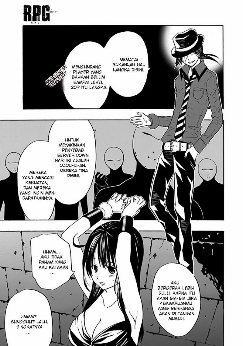 image-komik-realpg-chapter-09-21/32
