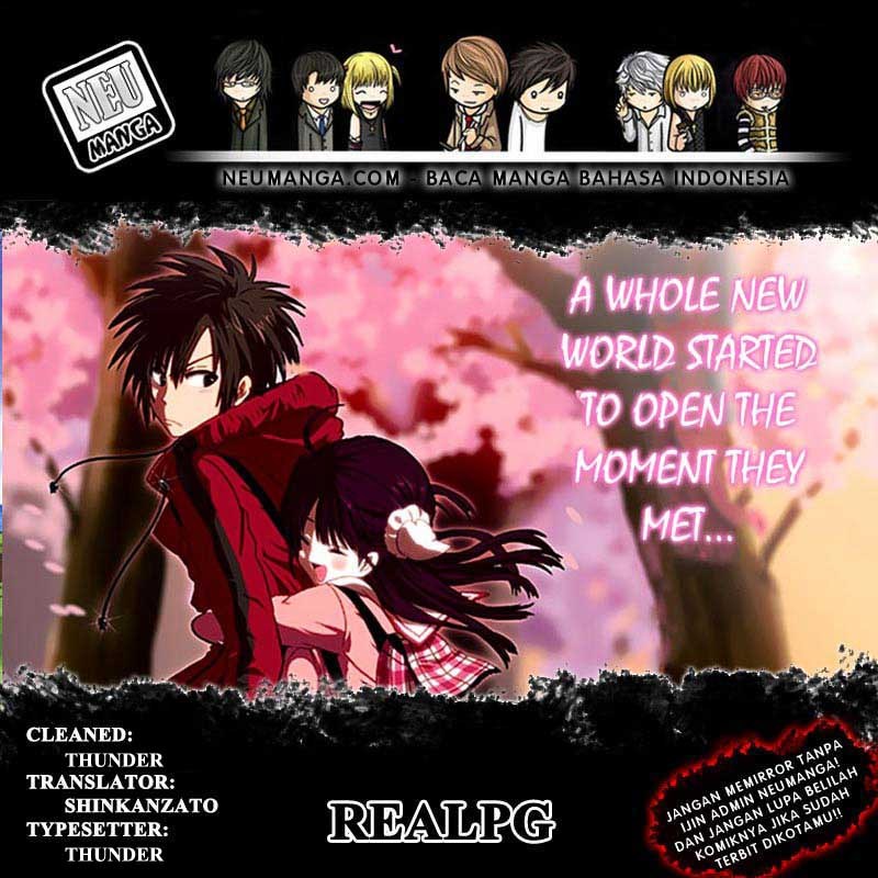 image-komik-realpg-chapter-10-0/33