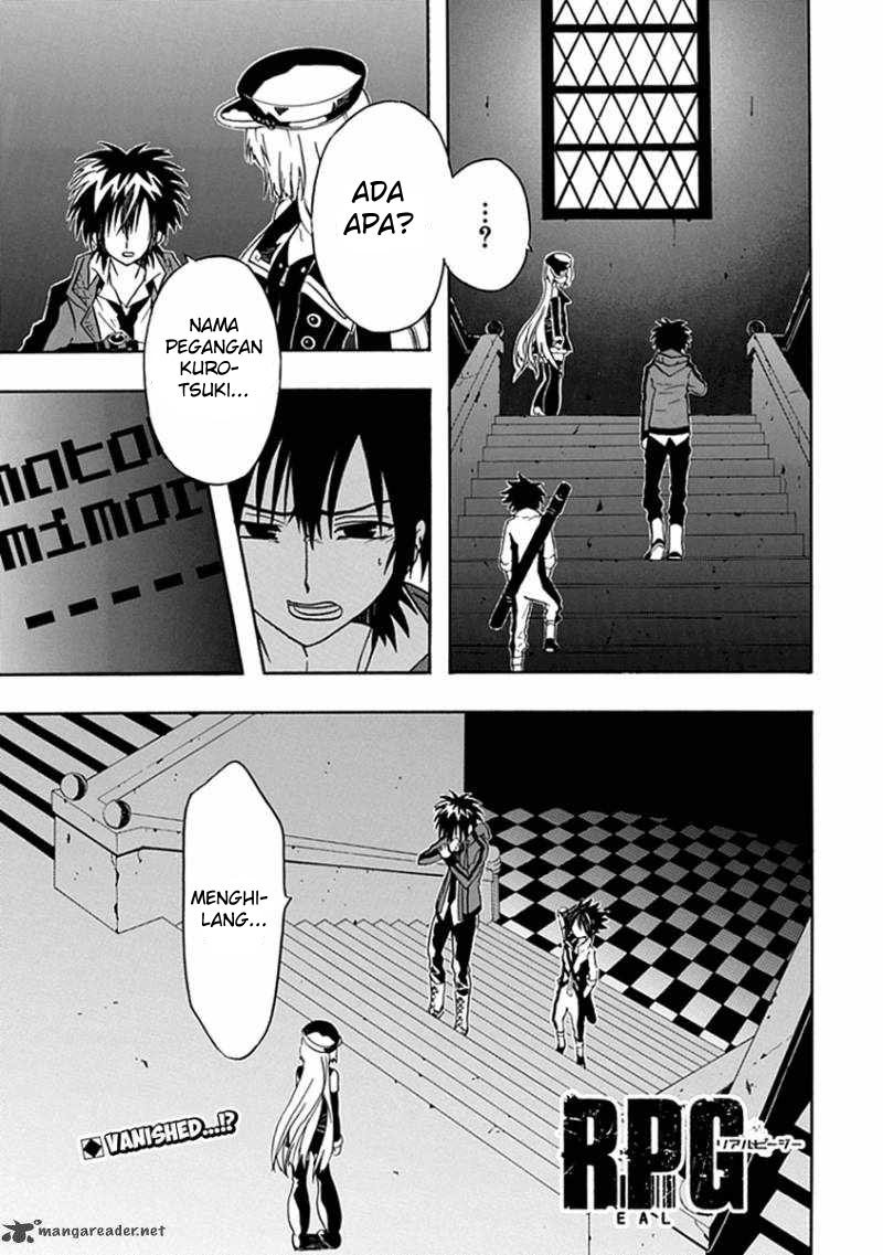 image-komik-realpg-chapter-10-3/33