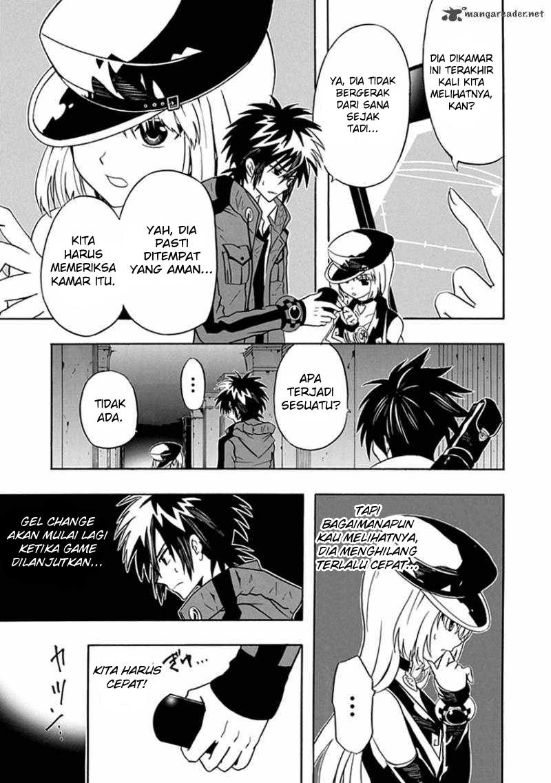 image-komik-realpg-chapter-10-6/33