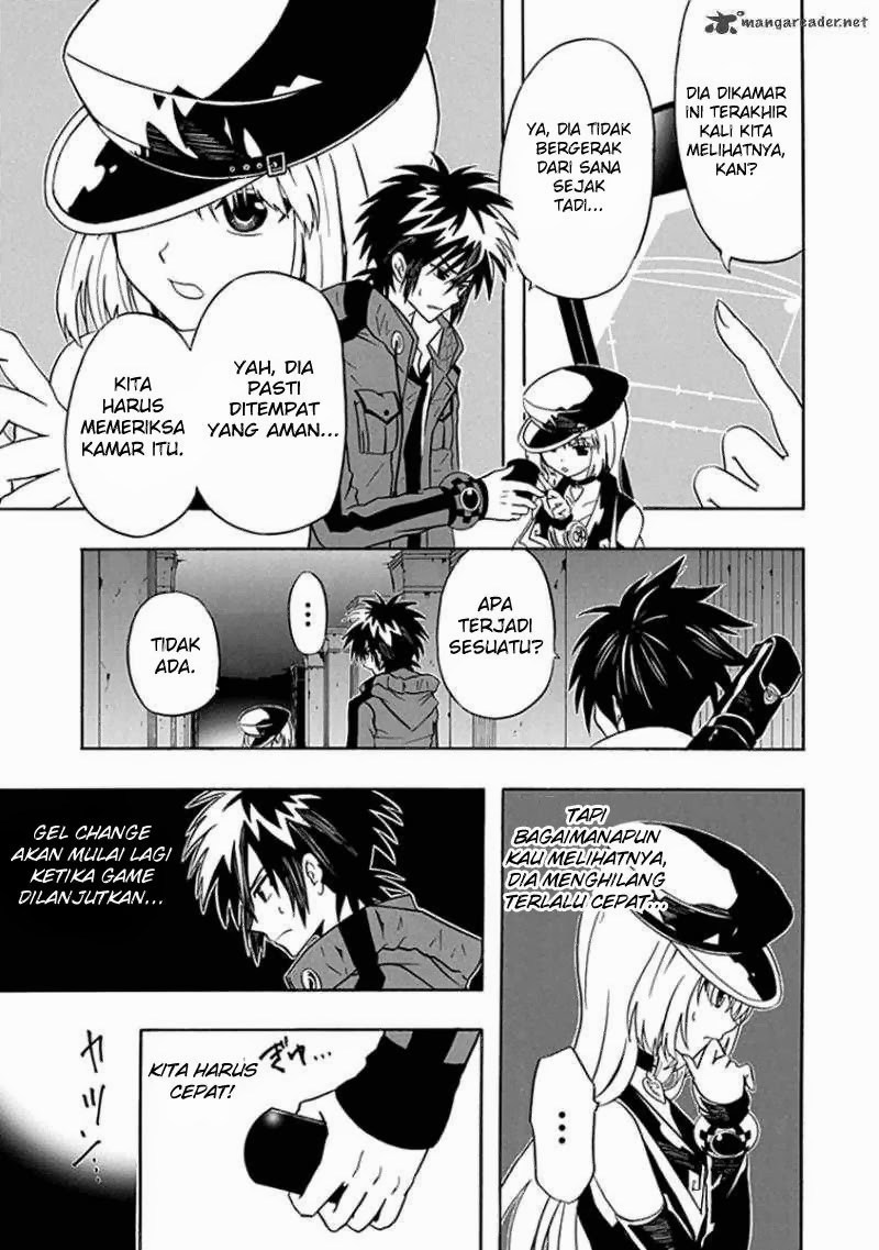 image-komik-realpg-chapter-10-7/33