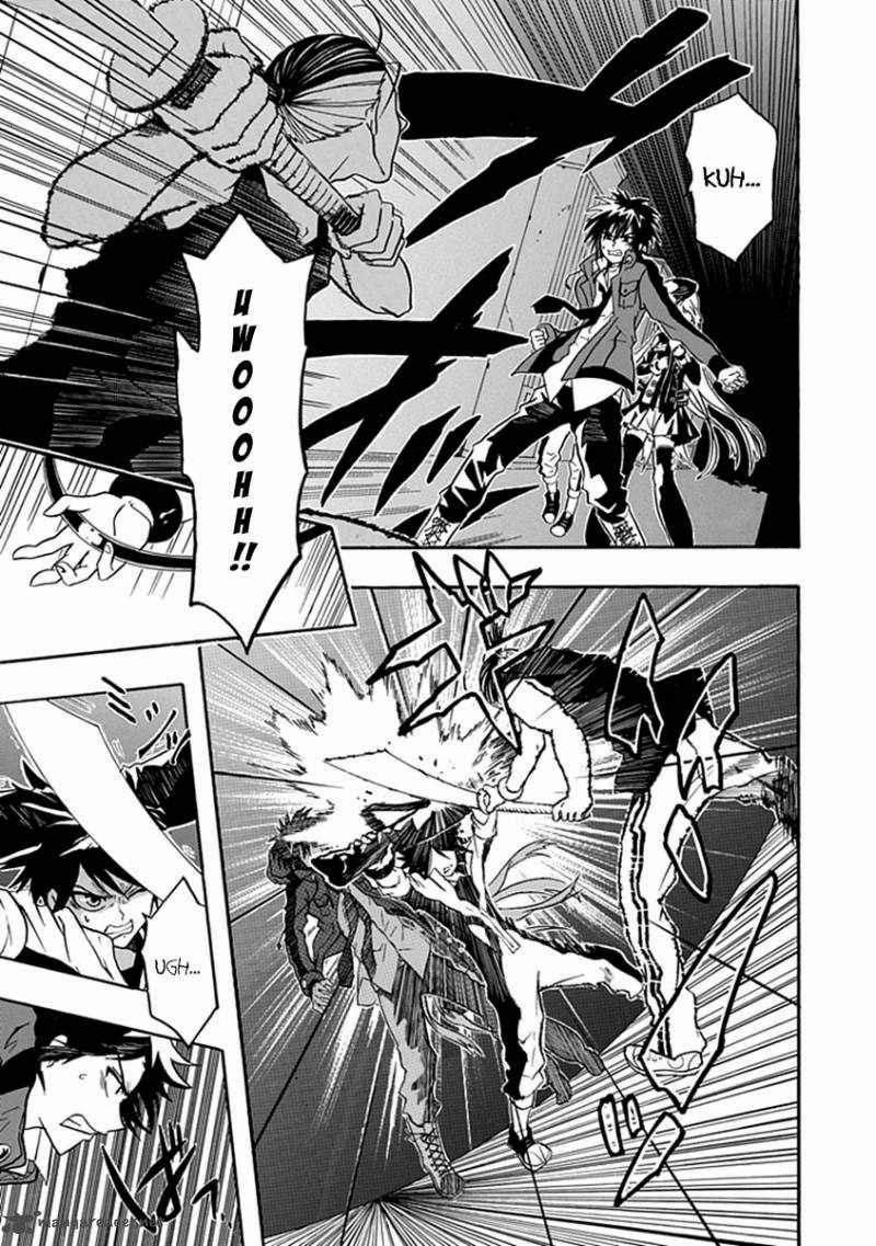 image-komik-realpg-chapter-10-10/33