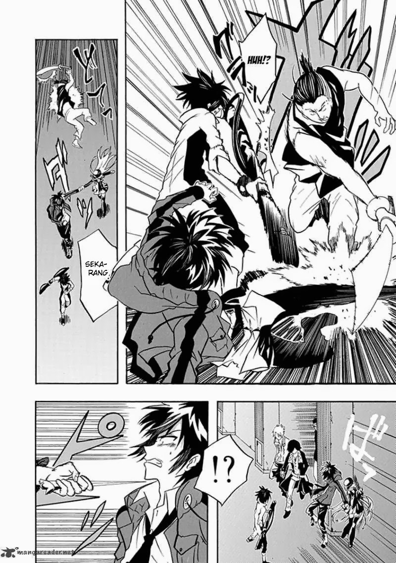 image-komik-realpg-chapter-10-13/33