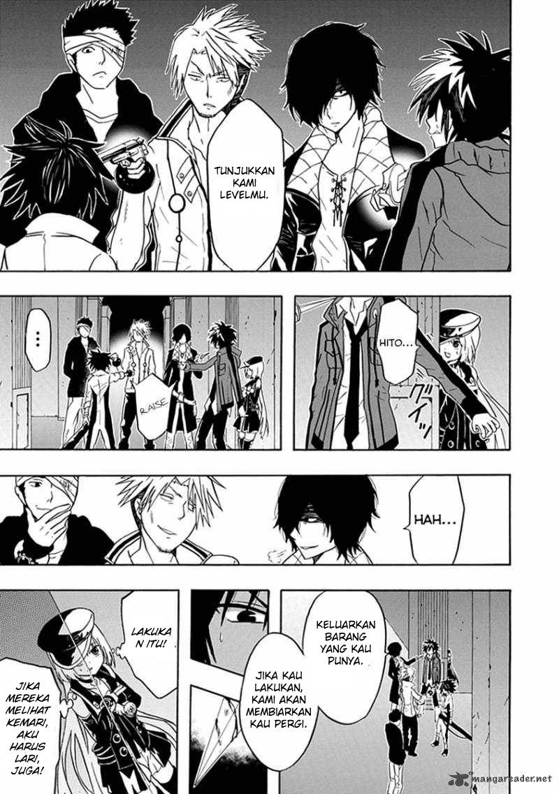 image-komik-realpg-chapter-10-14/33