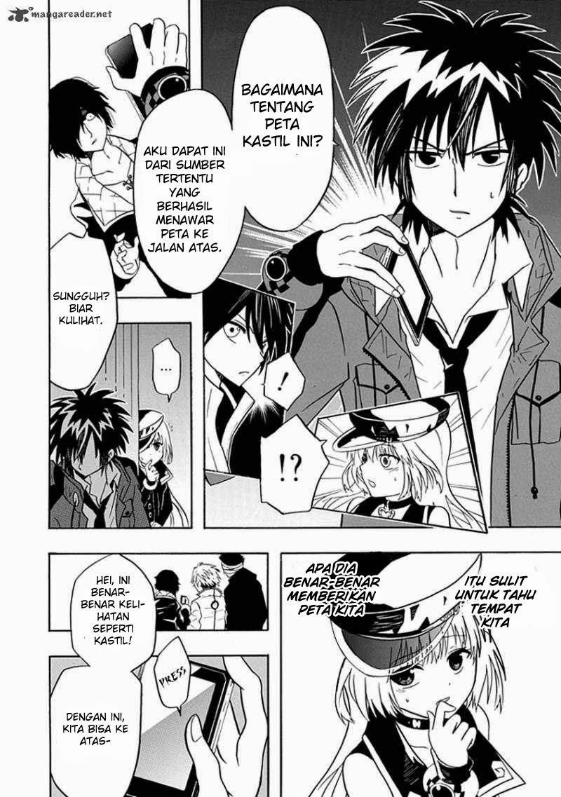 image-komik-realpg-chapter-10-16/33