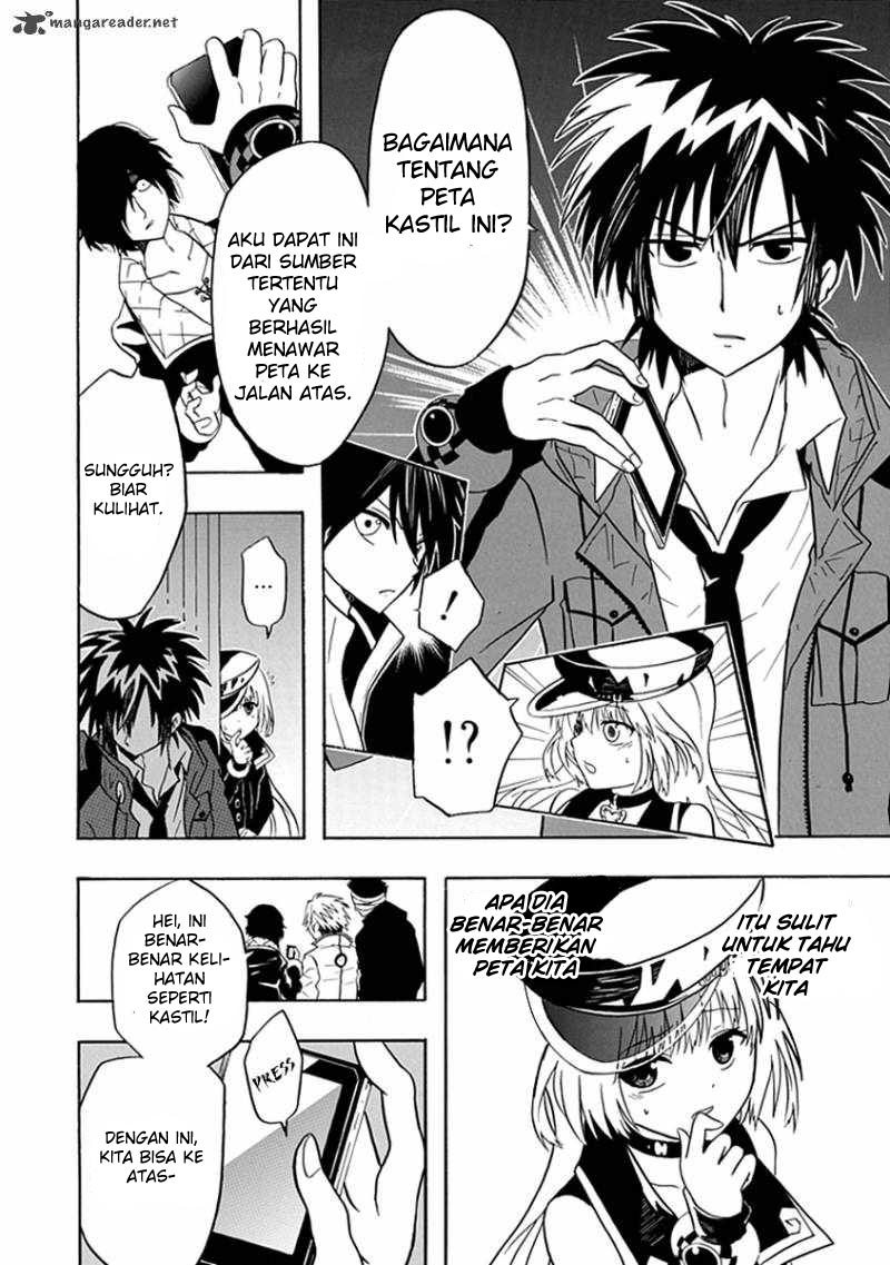 image-komik-realpg-chapter-10-17/33