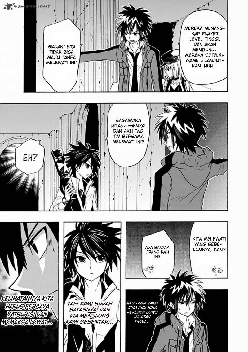 image-komik-realpg-chapter-10-22/33