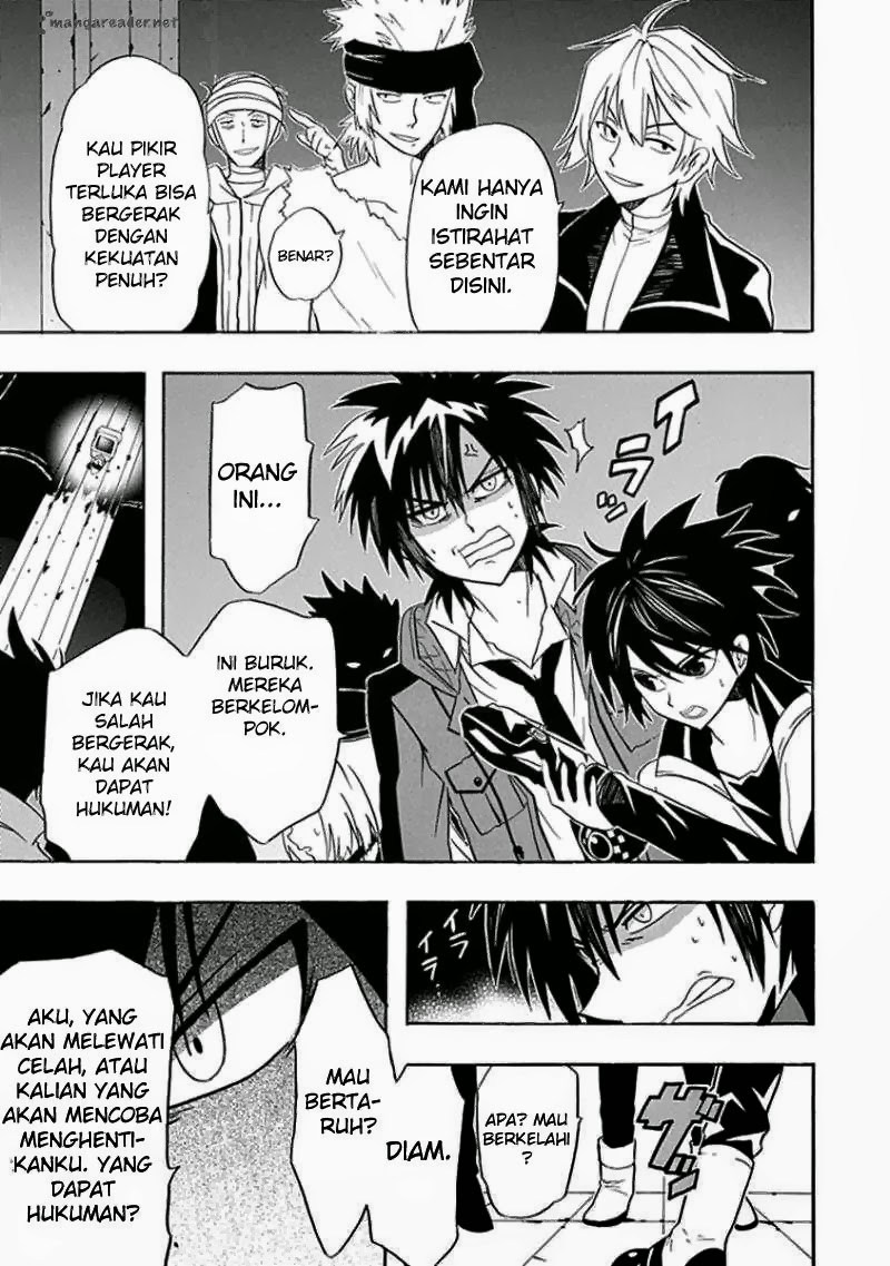 image-komik-realpg-chapter-10-28/33