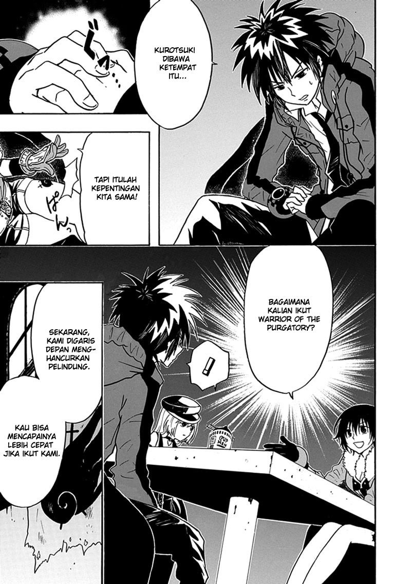 image-komik-realpg-chapter-11-10/53