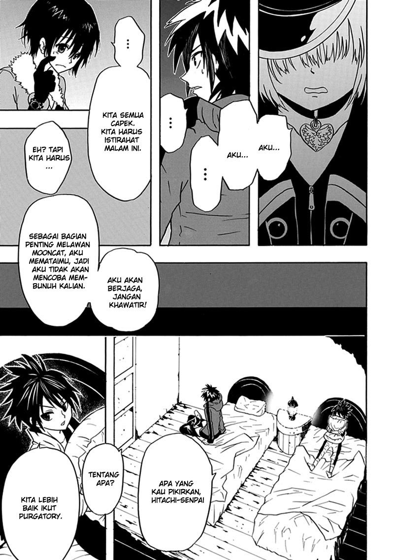 image-komik-realpg-chapter-11-12/53