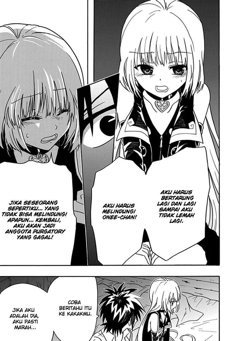 image-komik-realpg-chapter-11-18/53