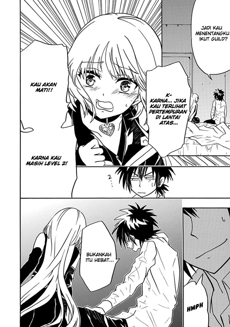 image-komik-realpg-chapter-11-21/53