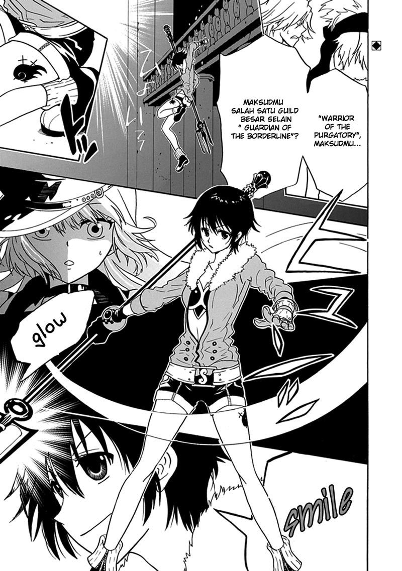 image-komik-realpg-chapter-11-27/53