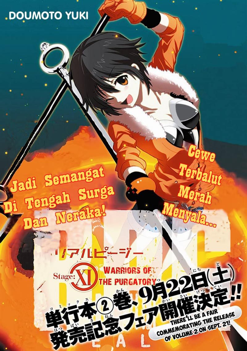 image-komik-realpg-chapter-11-28/53