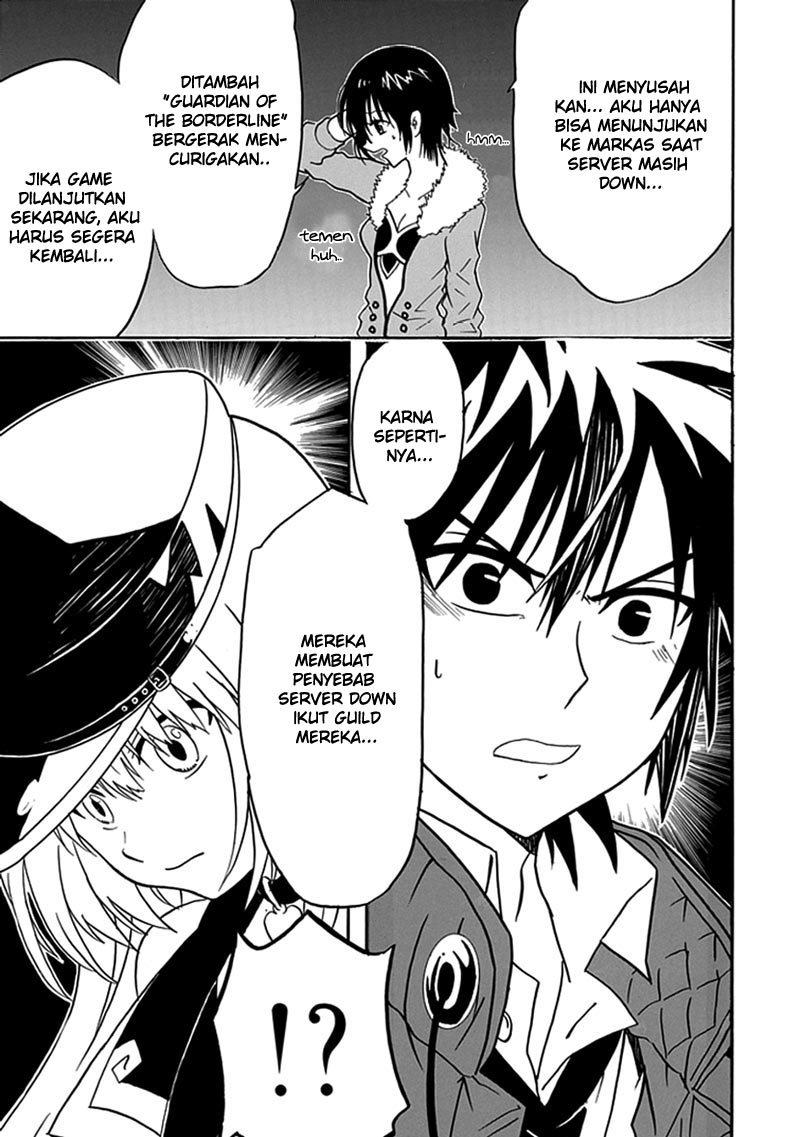 image-komik-realpg-chapter-11-33/53