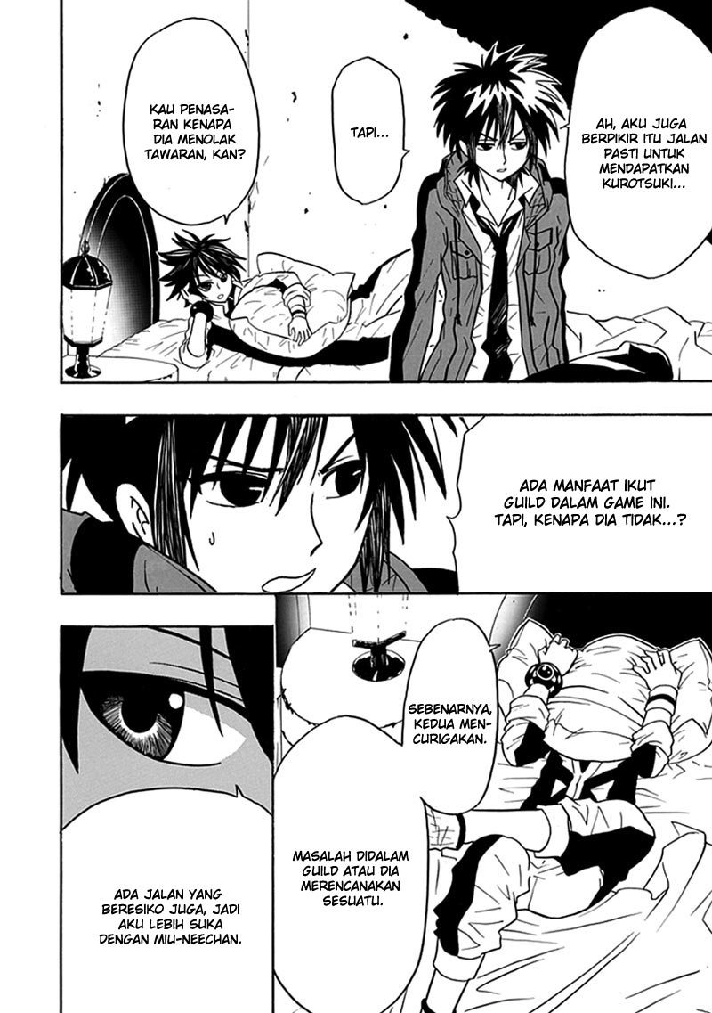 image-komik-realpg-chapter-11-40/53