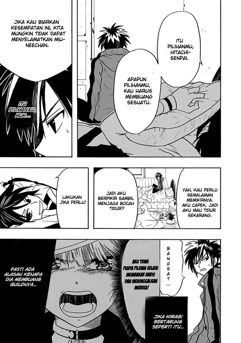 image-komik-realpg-chapter-11-41/53