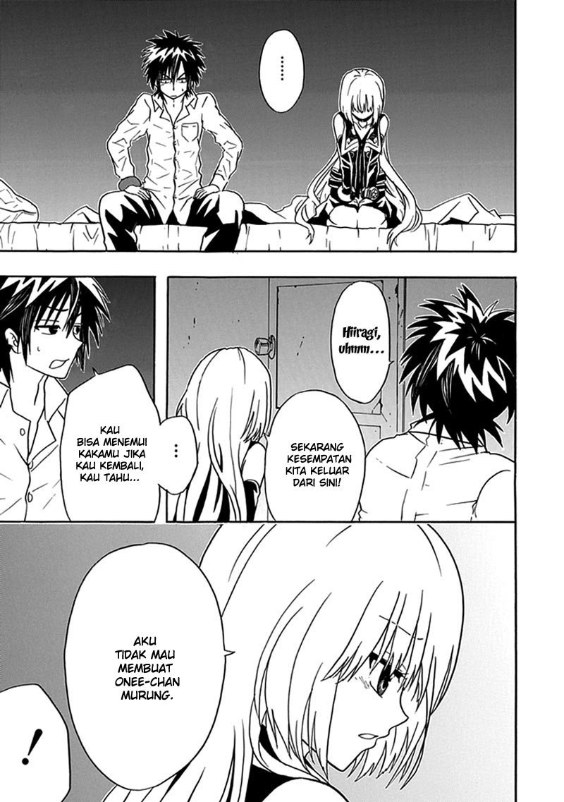 image-komik-realpg-chapter-11-43/53