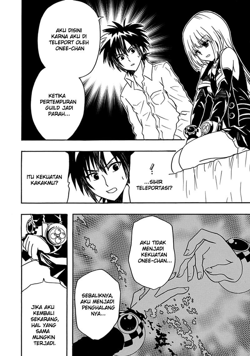 image-komik-realpg-chapter-11-44/53