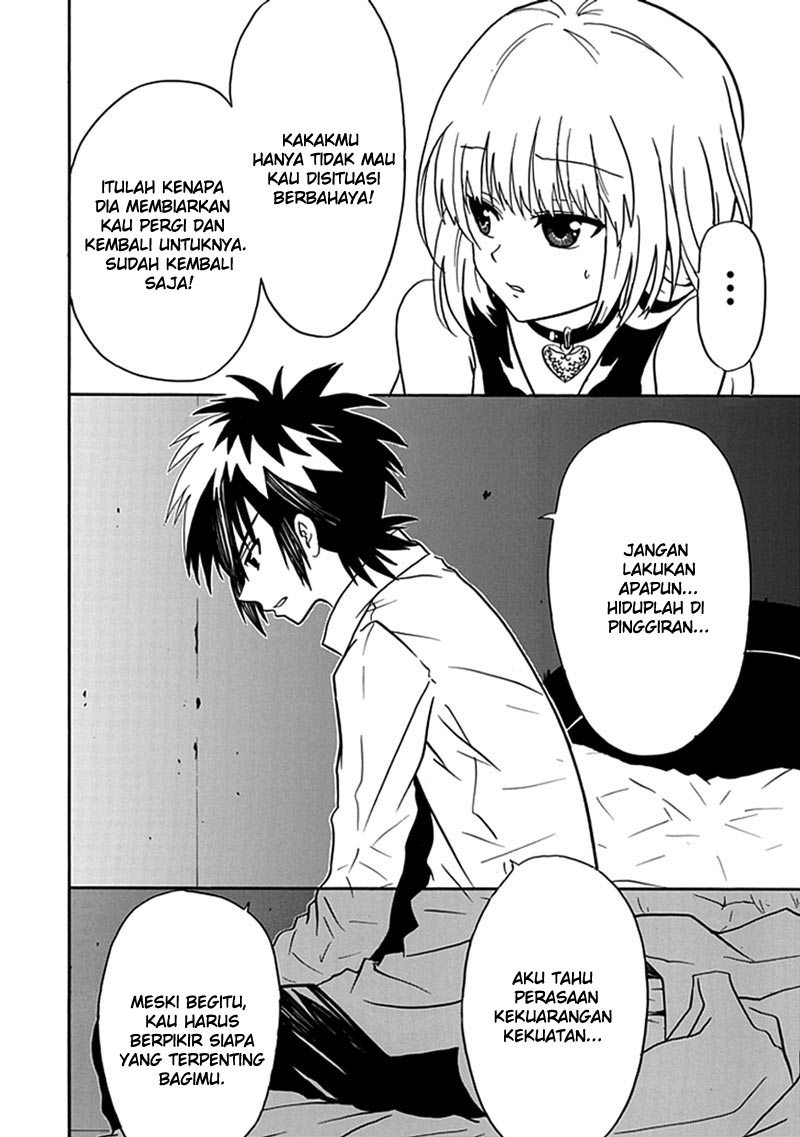 image-komik-realpg-chapter-11-46/53