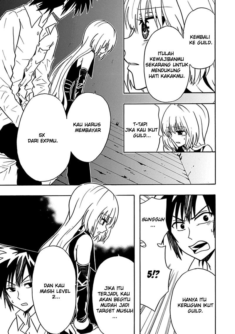 image-komik-realpg-chapter-11-47/53