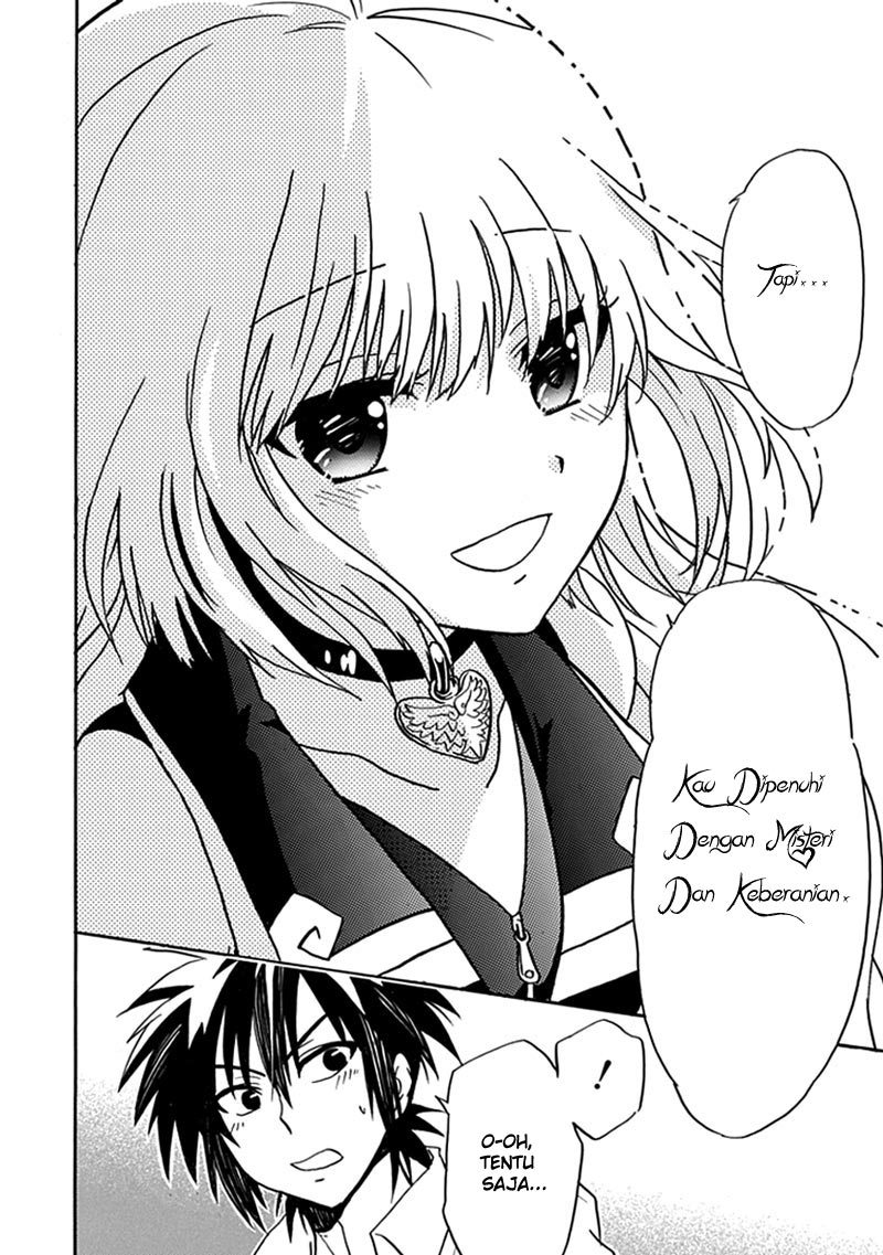 image-komik-realpg-chapter-11-50/53