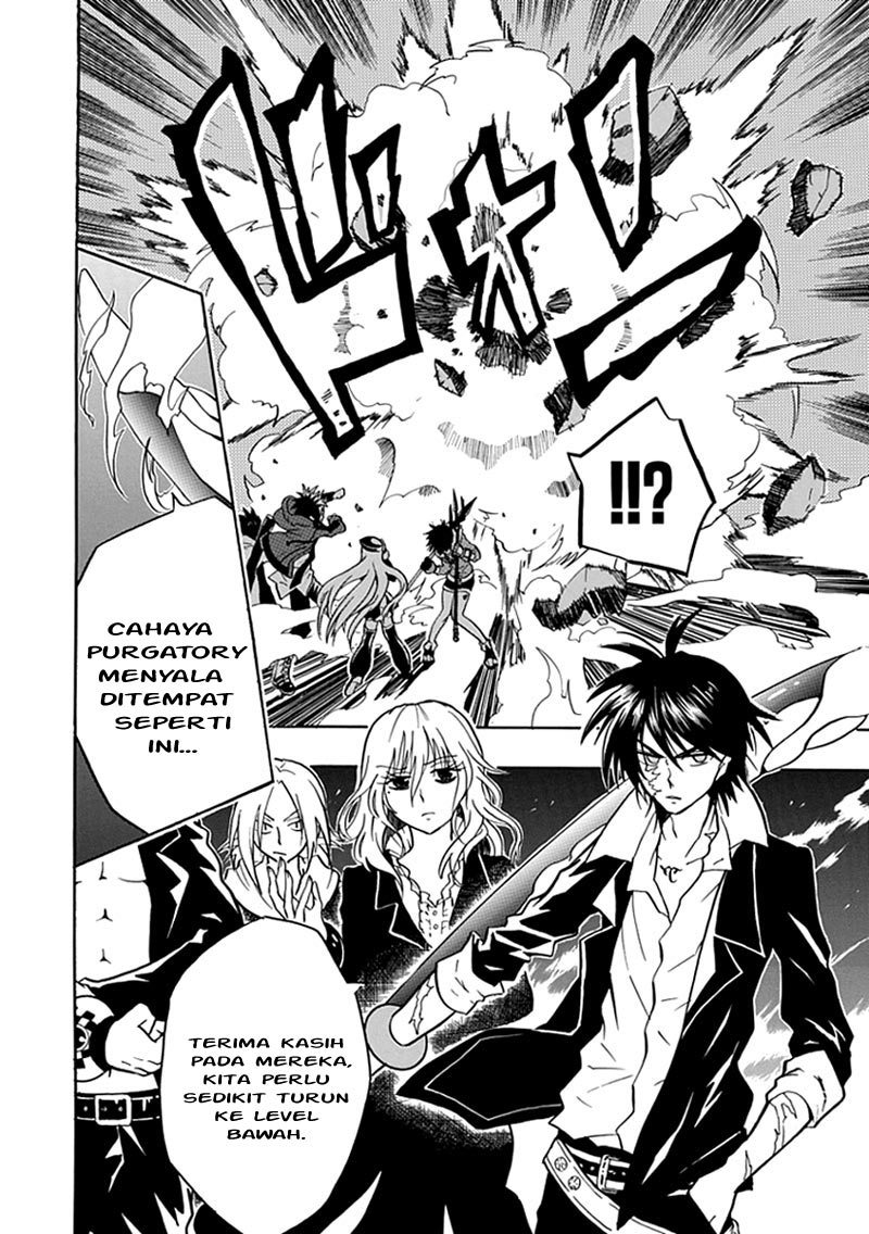 image-komik-realpg-chapter-12-3/63