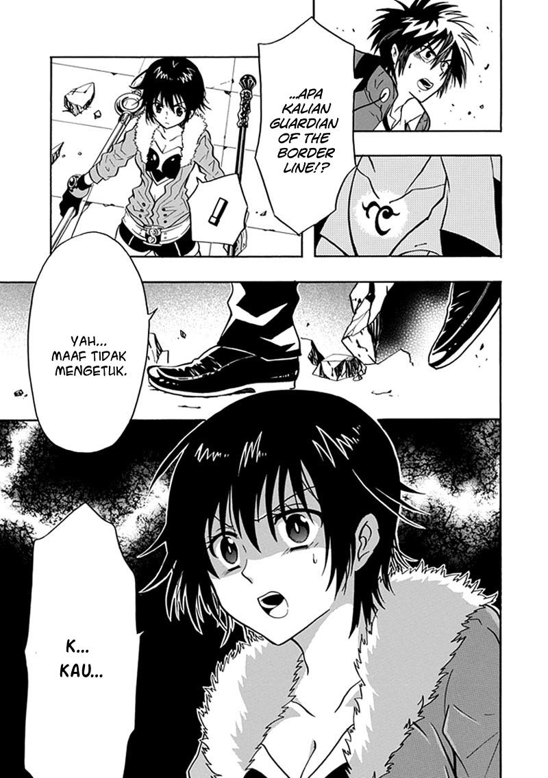 image-komik-realpg-chapter-12-4/63