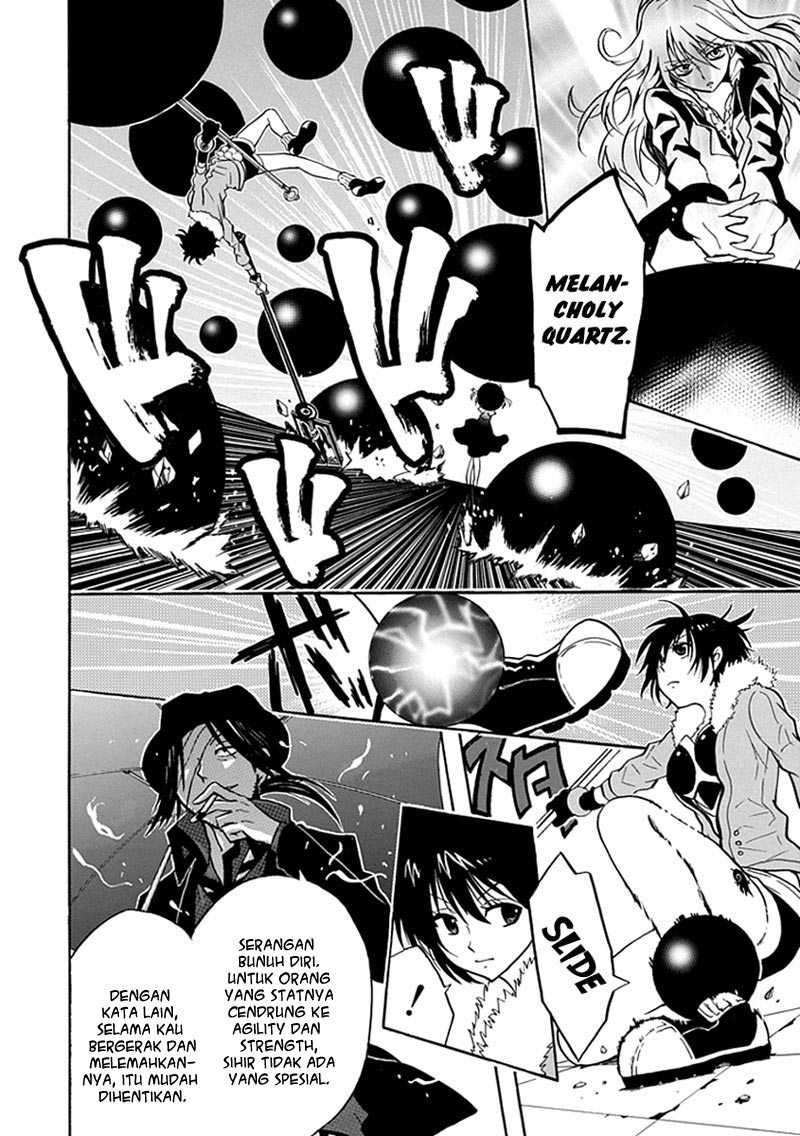 image-komik-realpg-chapter-12-10/63