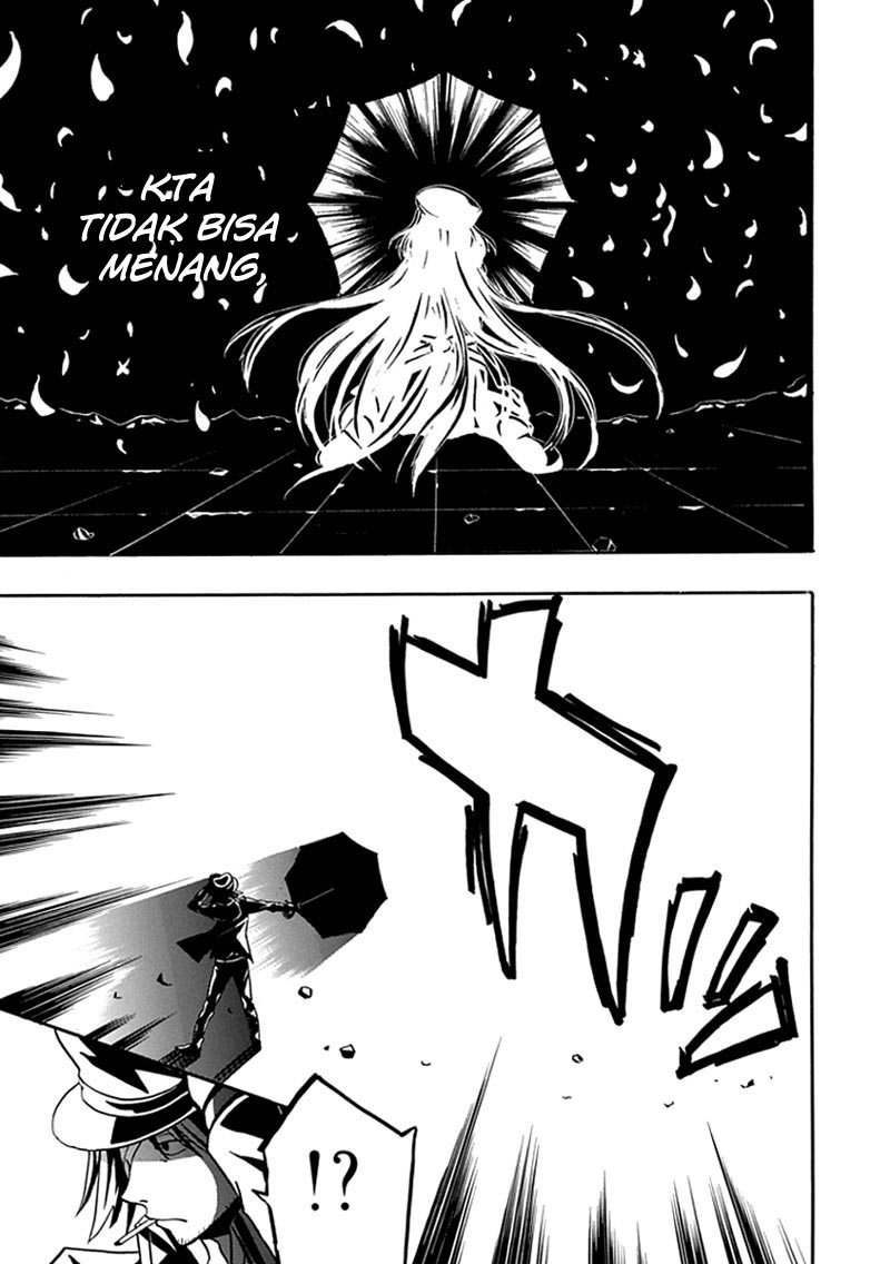 image-komik-realpg-chapter-12-19/63