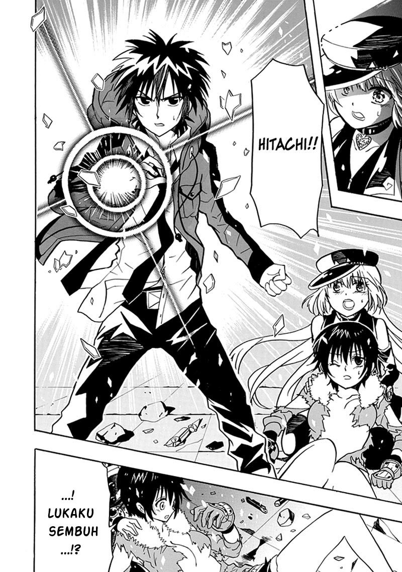 image-komik-realpg-chapter-12-20/63