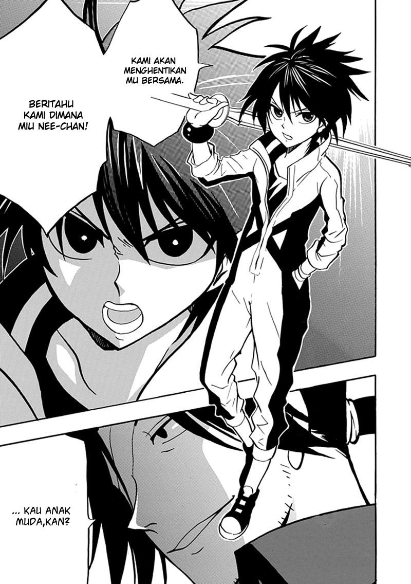 image-komik-realpg-chapter-12-27/63