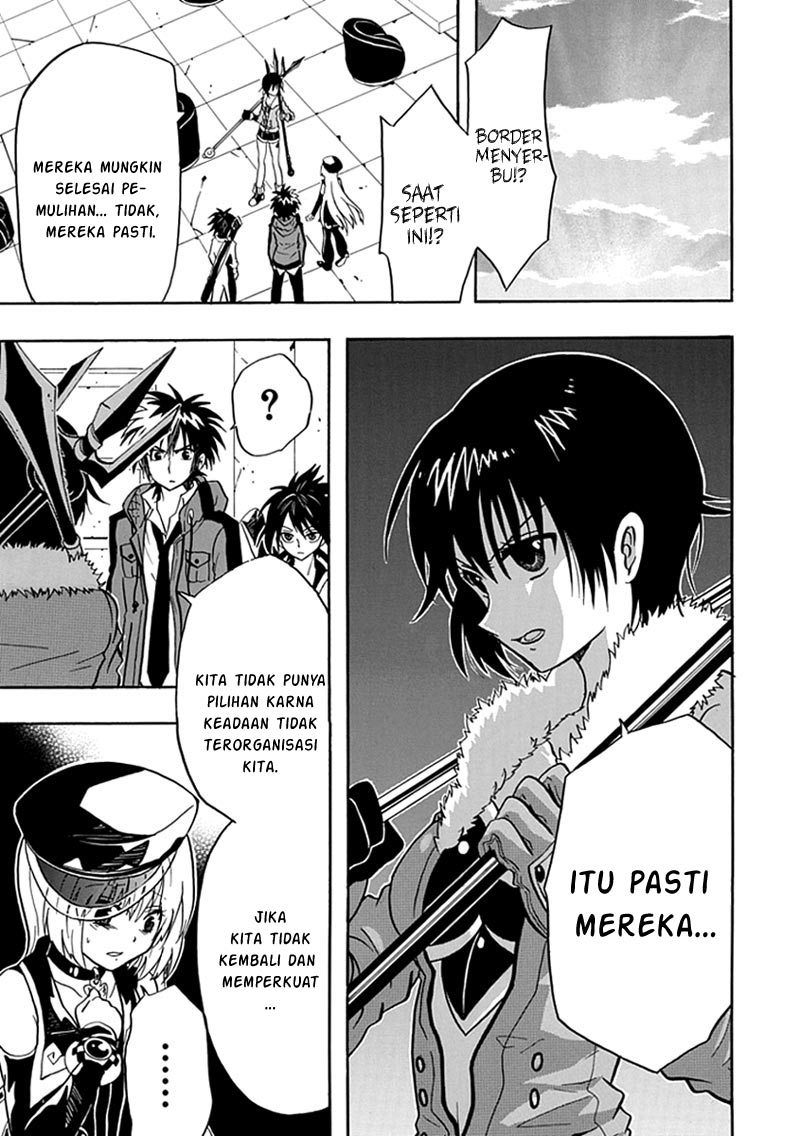 image-komik-realpg-chapter-12-34/63